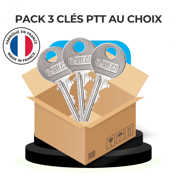 clé ptt clés ptt pass ptt